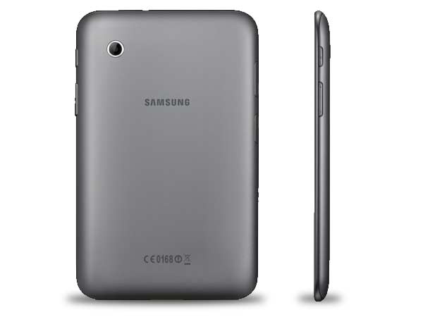 galaxy tab 2 samsung android