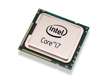 intel core i7 970 6 nucleos