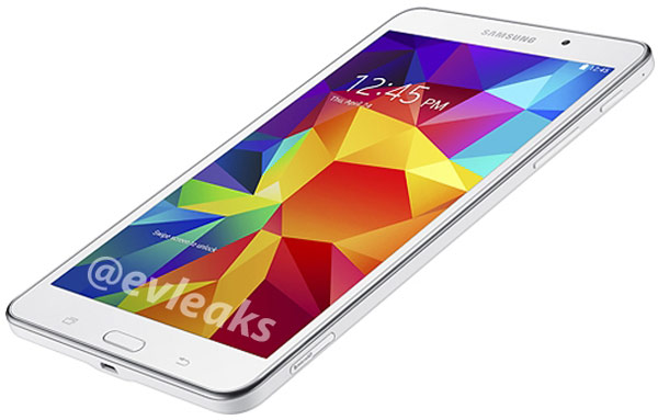 samsung galaxy tab 4 70