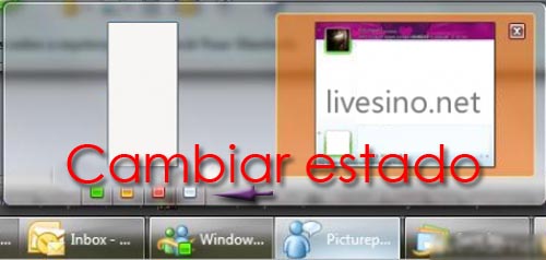 windows live messenger 2010 1