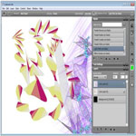 Imagen de Livebrush 1.1.0