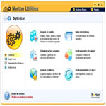 Imagen de Norton Utilities 14.0