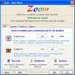 Imagen de Zoom 1.3.1.211